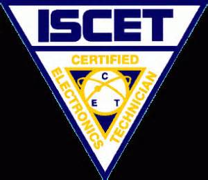 ISCETlogo.jpg